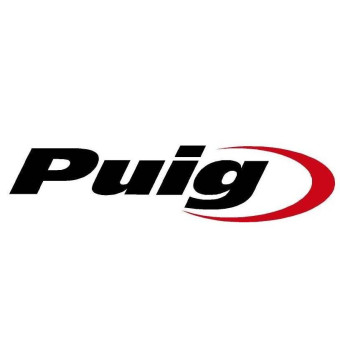 Clutch lever Puig Clutch Lever Adapter for Honda CB650-F (14-18)/R (19-26) and NC750 (16-2 Clutch lever Puig Clutch Lever Adapter for Honda CB650-F (14-18)/R (19-26) and NC750 (16-2