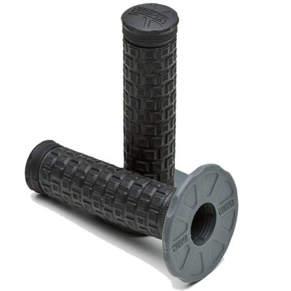 Grips ProTaper Mx Pillow Top Lite Black Grip Grips ProTaper Mx Pillow Top Lite Black Grip