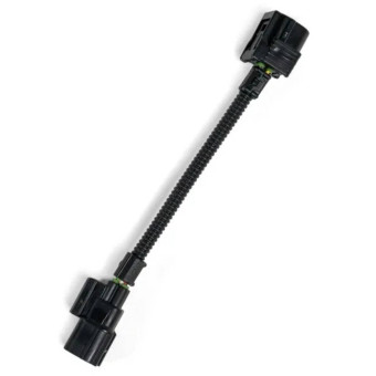 Exhaust accessories Akrapovic Extension for lambda sensor CB650R - CBR650R (19-23) Exhaust accessories Akrapovic Extension for lambda sensor CB650R - CBR650R (19-23)