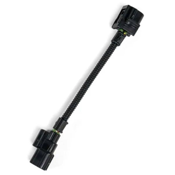 Exhaust accessories Akrapovic Extension for lambda sensor CB650R - CBR650R (19-23)