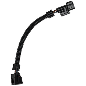 Exhaust accessories Akrapovic Extension for lambda sensor CB650R - CBR650R (24-25) Exhaust accessories Akrapovic Extension for lambda sensor CB650R - CBR650R (24-25)