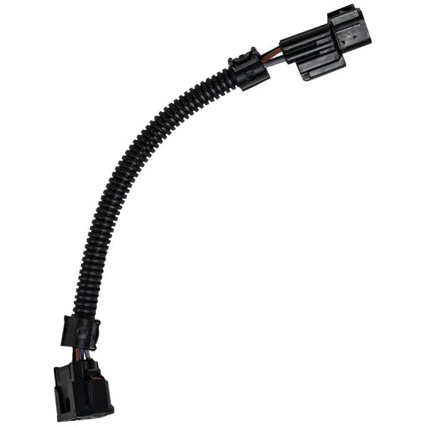 Exhaust accessories Akrapovic Extension for lambda sensor CB650R - CBR650R (24-25)