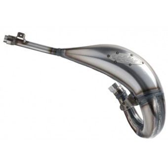 Manifold FMF Collecteur Factory Fatty Honda CR125R (05-07)