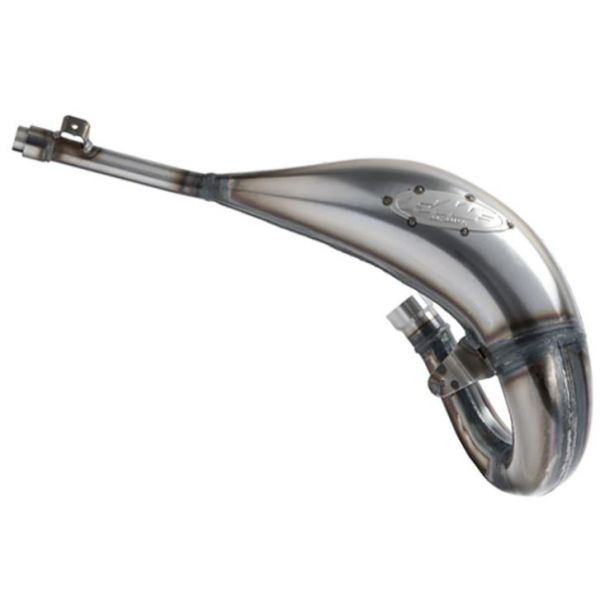 Manifold FMF Collecteur Factory Fatty Honda CR125R (05-07)