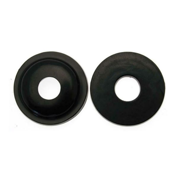 Motorcycle and Scooter Turn Sign Bihr Honda/Suzuki turn signal covers