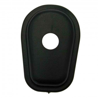 Motorcycle and Scooter Turn Sign Bihr Kawasaki flasher covers