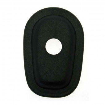 Motorcycle and Scooter Turn Sign Bihr Yamaha flasher covers