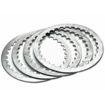 Clutch kit TRW Kawasaki Z1000 clutch adjuster kit (03-09) Clutch kit TRW Kawasaki Z1000 clutch adjuster kit (03-09)