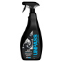 Maintenance Sprays Unpass Red Effect 700 ml