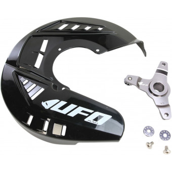 Fasteners & accessories UFO Disc protector Kawasaki KX250F/KX450F (13-18)