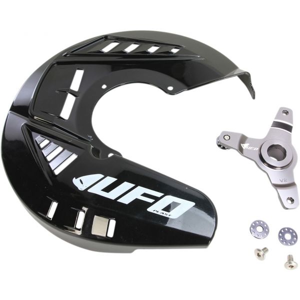 Fasteners & accessories UFO Disc protector Kawasaki KX250F/KX450F (13-18)
