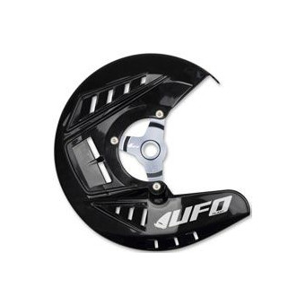Fasteners & accessories UFO Disc protector KTM EXC/EXC-F/SX/SX-F (15-18)
