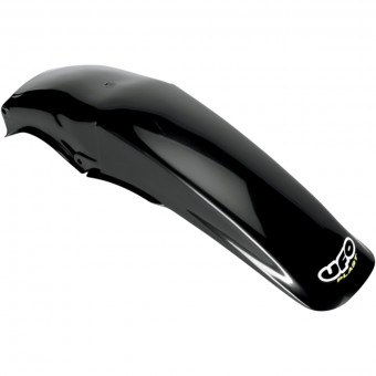 UFO Rear mudguard UFO Honda CR125R/CR250R (92-97)