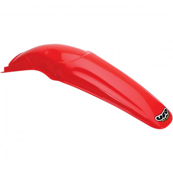 UFO UFO Honda CR125R/CR250R rear mudguard (00-01)