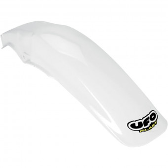 UFO Rear mudguard UFO Honda CR125R/CR250R (92-97)