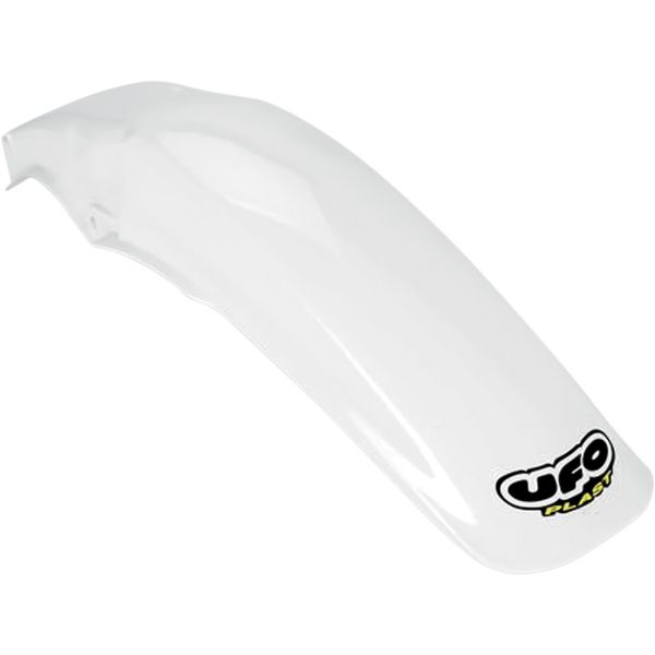 UFO Rear mudguard UFO Honda CR125R/CR250R (92-97)