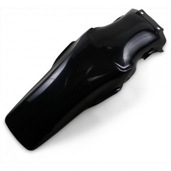 UFO UFO Honda CR250R/CR500R rear mudguard (90-01)