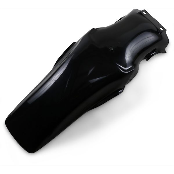 UFO UFO Honda CR250R/CR500R rear mudguard (90-01)