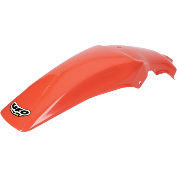 UFO UFO Honda CR250R/CR500R rear mudguard (90-01)