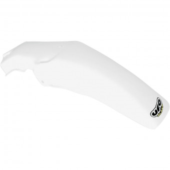 UFO UFO Honda CR250R/CR500R rear mudguard (90-01)
