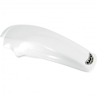 UFO Rear mudguard UFO Honda CR250R/CR500R (87-90)