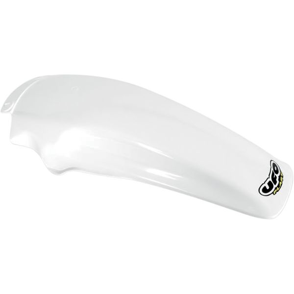 UFO Rear mudguard UFO Honda CR250R/CR500R (87-90)