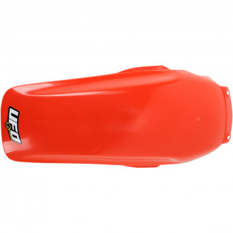 UFO Rear mudguard UFO Honda CR250R/CR500R (87-90)