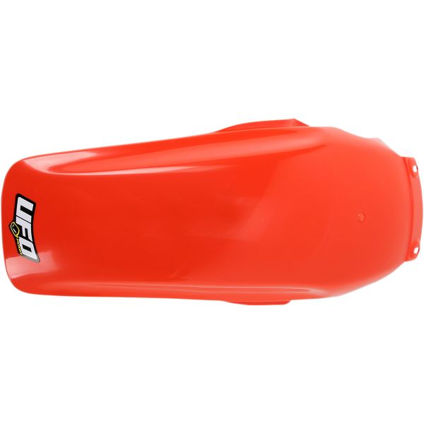 UFO Rear mudguard UFO Honda CR250R/CR500R (87-90)