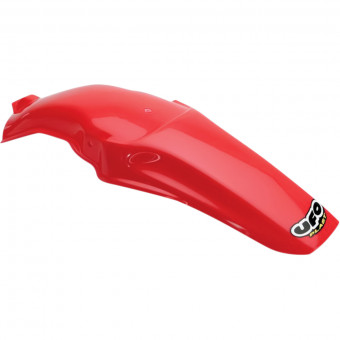 UFO Rear mudguard UFO Honda CR80/CR85 (96-08)
