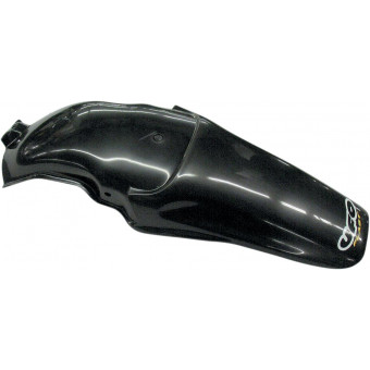 Rear fender UFO Rear mudguard UFO Honda CR80/CR85 (96-08)