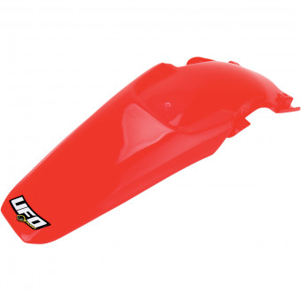 UFO Rear mudguard UFO Honda CRF150R (08-17)