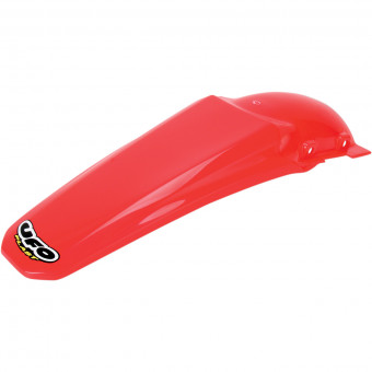 UFO Rear mudguard UFO Honda CRF250R (08-09)
