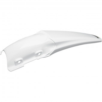 UFO Rear mudguard UFO Honda CRF250R (08-09)