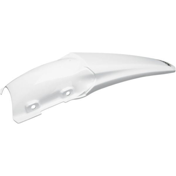 UFO Rear mudguard UFO Honda CRF250R (08-09)