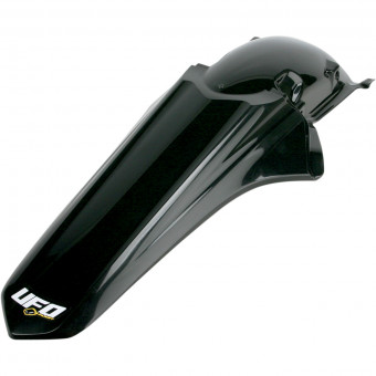 Rear fender UFO Rear mudguard UFO Honda CRF250R/CRF450R (09-13) Rear fender UFO Rear mudguard UFO Honda CRF250R/CRF450R (09-13)