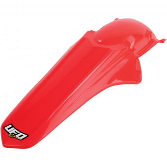 UFO Rear mudguard UFO Honda CRF250R/CRF450R (09-13)