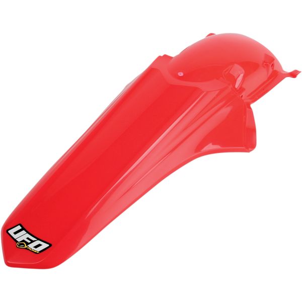 UFO Rear mudguard UFO Honda CRF250R/CRF450R (09-13)