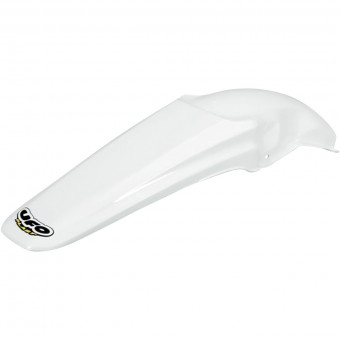 UFO Rear mudguard UFO Honda CRF450R (05-08)