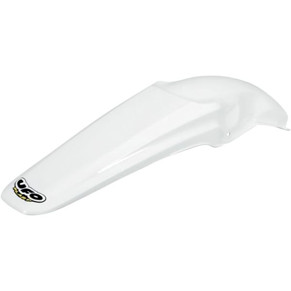 UFO Rear mudguard UFO Honda CRF450R (05-08)