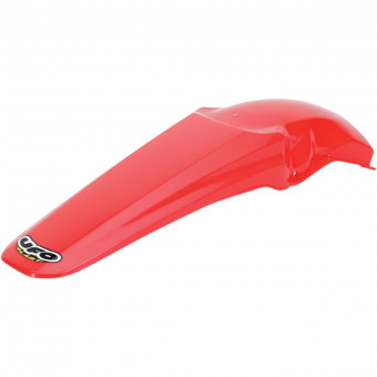 UFO Rear mudguard UFO Honda CRF450R (05-08)