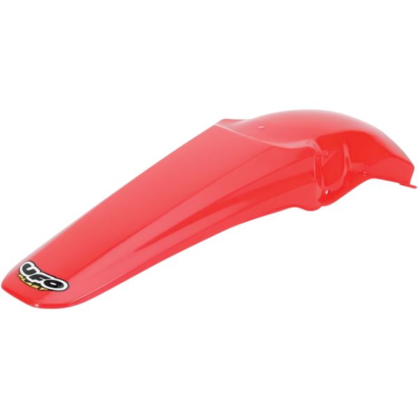 UFO Rear mudguard UFO Honda CRF450R (05-08)