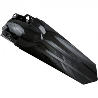 Rear fender UFO Rear mudguard UFO Honda CRF450R (17-18) Rear fender UFO Rear mudguard UFO Honda CRF450R (17-18)