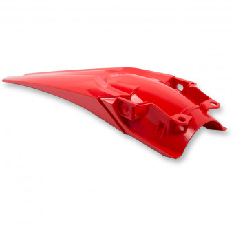 UFO Rear mudguard UFO Honda CRF450R (17-18)