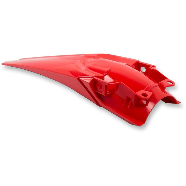 UFO Rear mudguard UFO Honda CRF450R (17-18)