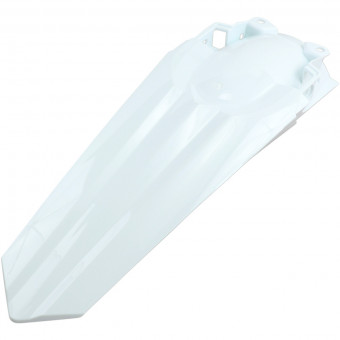 UFO Rear mudguard UFO Honda CRF450R (17-18)