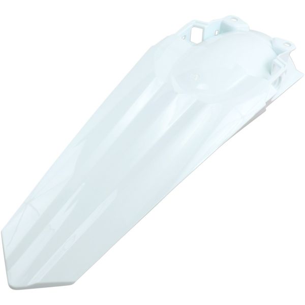 UFO Rear mudguard UFO Honda CRF450R (17-18)