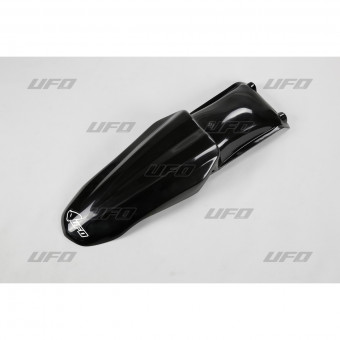 UFO Rear mudguard UFO Husqvarna CR/WR 125/250/360 (01-03)