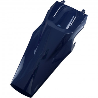 UFO Rear mudguard UFO Husqvarna FC/TC (16-21)