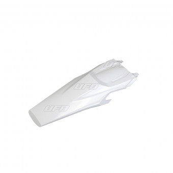 UFO Rear mudguard UFO Husqvarna FC/TC (16-21)