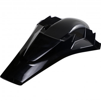 Rear fender UFO Rear mudguard UFO Husqvarna FC/TC (16-17)